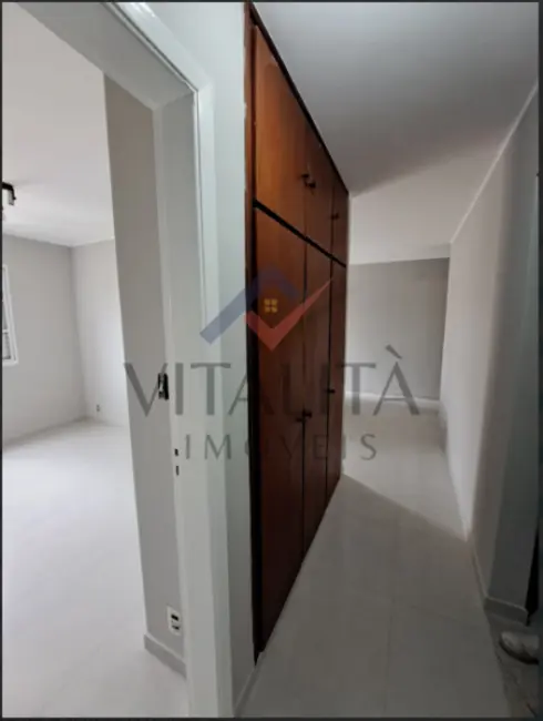 Foto 6 de Apartamento com 3 quartos à venda, 75m2 em Presidente Médici, Ribeirao Preto - SP