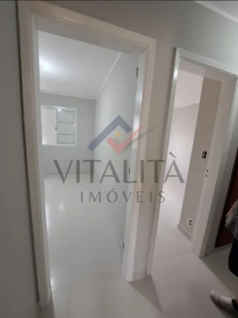 Foto 7 de Apartamento com 3 quartos à venda, 75m2 em Presidente Médici, Ribeirao Preto - SP