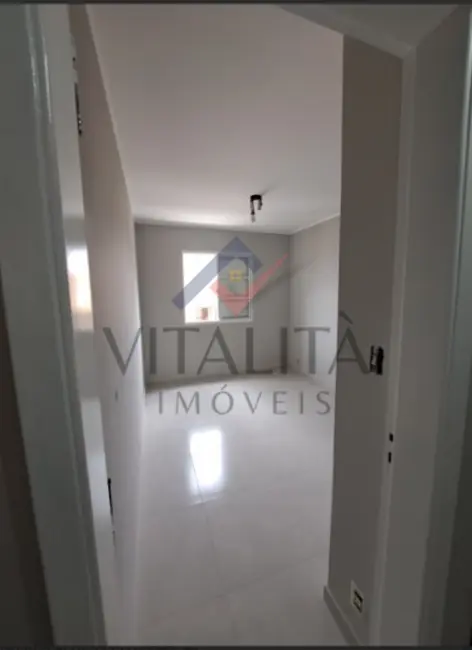 Foto 9 de Apartamento com 3 quartos à venda, 75m2 em Presidente Médici, Ribeirao Preto - SP