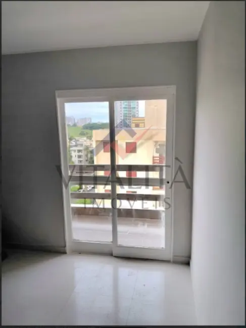 Foto 2 de Apartamento com 3 quartos à venda, 75m2 em Presidente Médici, Ribeirao Preto - SP