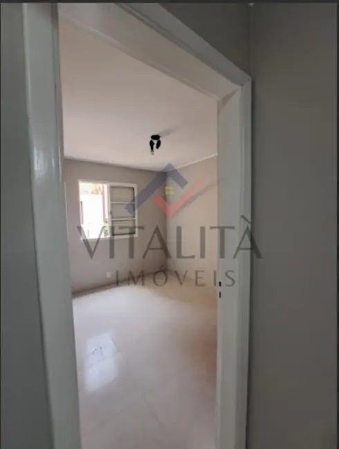 Foto 8 de Apartamento com 3 quartos à venda, 75m2 em Presidente Médici, Ribeirao Preto - SP