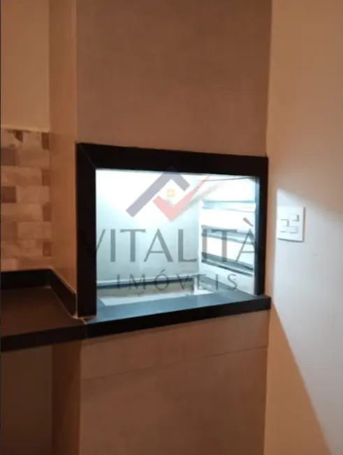 Foto 5 de Casa com 3 quartos à venda, 163m2 em Ribeirao Preto - SP