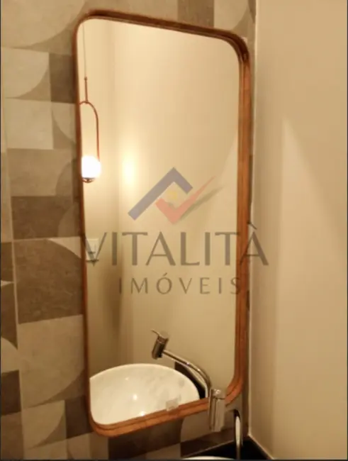 Foto 9 de Casa com 3 quartos à venda, 163m2 em Ribeirao Preto - SP