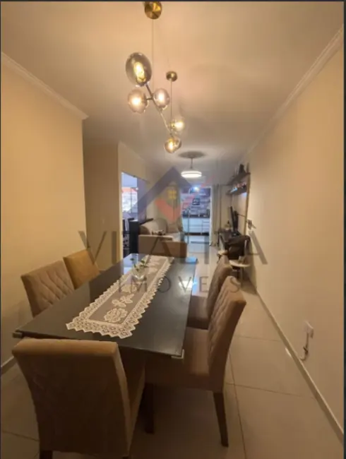 Foto 9 de Apartamento com 2 quartos à venda, 92m2 em Jardim Botânico, Ribeirao Preto - SP