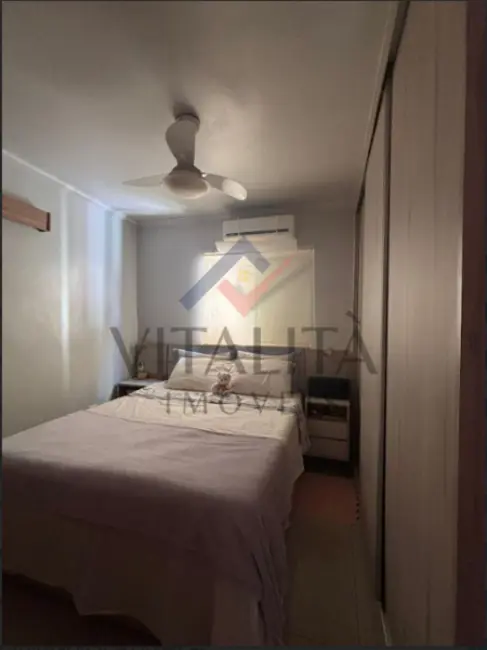 Foto 8 de Apartamento com 2 quartos à venda, 92m2 em Jardim Botânico, Ribeirao Preto - SP