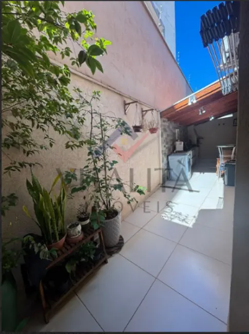 Foto 5 de Apartamento com 2 quartos à venda, 92m2 em Jardim Botânico, Ribeirao Preto - SP