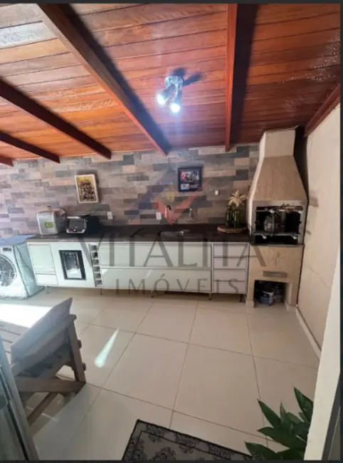Foto 4 de Apartamento com 2 quartos à venda, 92m2 em Jardim Botânico, Ribeirao Preto - SP