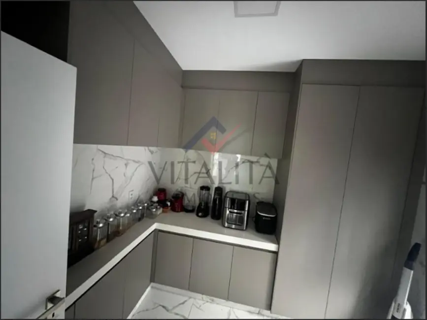 Foto 6 de Casa com 3 quartos à venda, 301m2 em Recreio das Acácias, Ribeirao Preto - SP