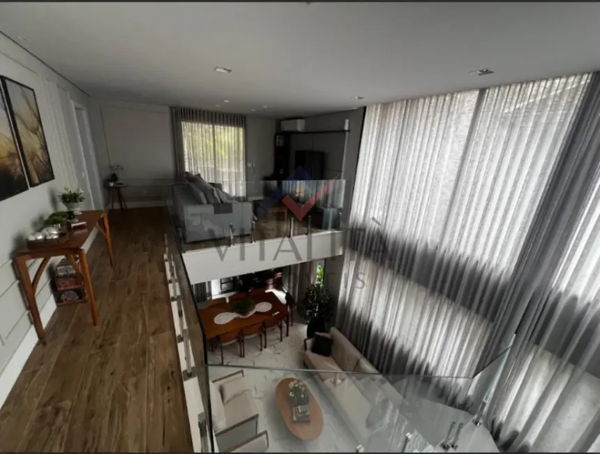 Foto 9 de Casa com 3 quartos à venda, 301m2 em Recreio das Acácias, Ribeirao Preto - SP