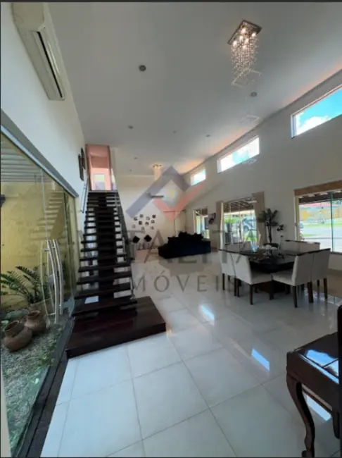 Chácara com 6 quartos à venda, 5000m2 em Itanhangá Chácaras de Recreio, Ribeirao Preto - SP - imagem 2 Foto 2 de Chácara com 6 quartos à venda, 5000m2 em Itanhangá Chácaras de Recreio, Ribeirao Preto - SP