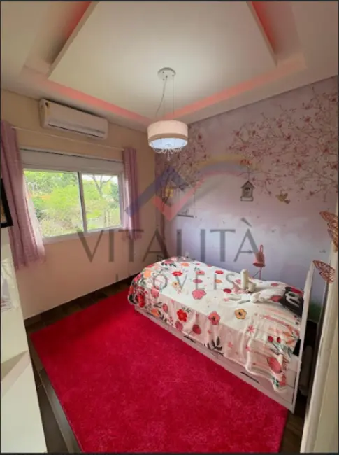 Chácara com 6 quartos à venda, 5000m2 em Itanhangá Chácaras de Recreio, Ribeirao Preto - SP - imagem 8 Foto 8 de Chácara com 6 quartos à venda, 5000m2 em Itanhangá Chácaras de Recreio, Ribeirao Preto - SP