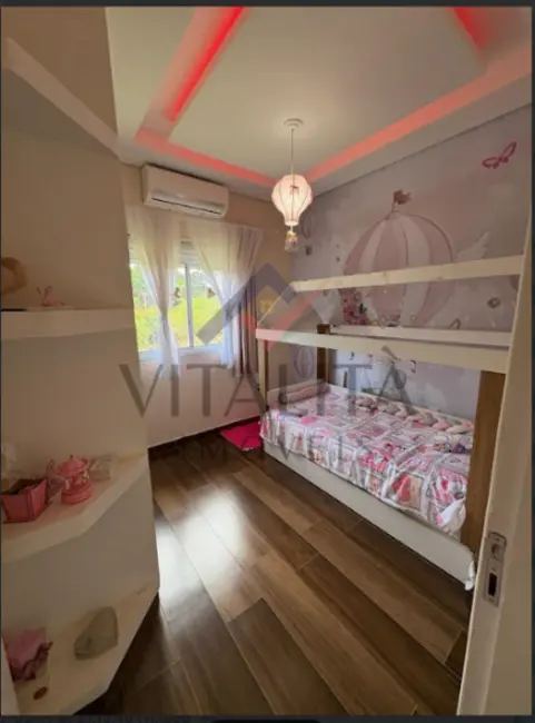 Chácara com 6 quartos à venda, 5000m2 em Itanhangá Chácaras de Recreio, Ribeirao Preto - SP - imagem 9 Foto 9 de Chácara com 6 quartos à venda, 5000m2 em Itanhangá Chácaras de Recreio, Ribeirao Preto - SP