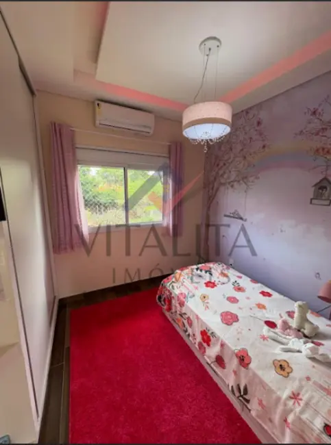 Chácara com 6 quartos à venda, 5000m2 em Itanhangá Chácaras de Recreio, Ribeirao Preto - SP - imagem 7 Foto 7 de Chácara com 6 quartos à venda, 5000m2 em Itanhangá Chácaras de Recreio, Ribeirao Preto - SP