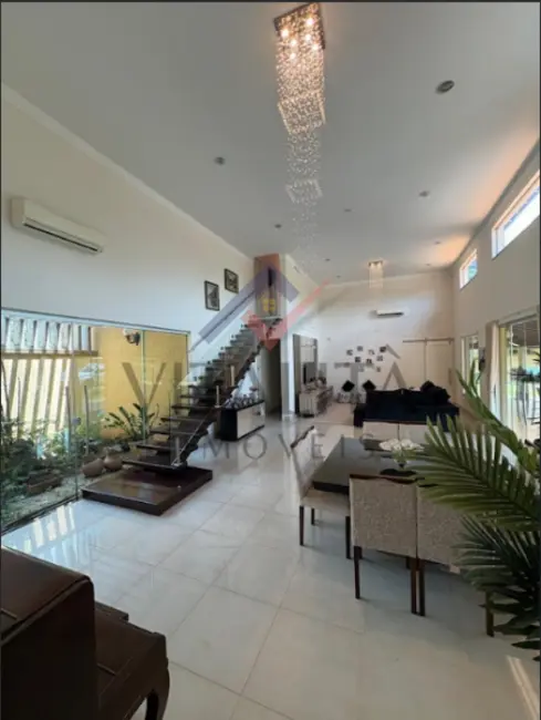 Chácara com 6 quartos à venda, 5000m2 em Itanhangá Chácaras de Recreio, Ribeirao Preto - SP - imagem 1 Foto 1 de Chácara com 6 quartos à venda, 5000m2 em Itanhangá Chácaras de Recreio, Ribeirao Preto - SP