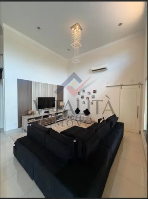 Chácara com 6 quartos à venda, 5000m2 em Itanhangá Chácaras de Recreio, Ribeirao Preto - SP - imagem 5 Foto 5 de Chácara com 6 quartos à venda, 5000m2 em Itanhangá Chácaras de Recreio, Ribeirao Preto - SP