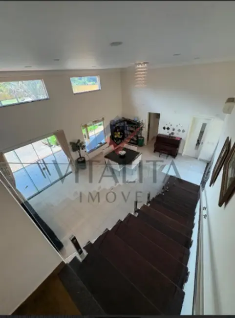 Chácara com 6 quartos à venda, 5000m2 em Itanhangá Chácaras de Recreio, Ribeirao Preto - SP - imagem 4 Foto 4 de Chácara com 6 quartos à venda, 5000m2 em Itanhangá Chácaras de Recreio, Ribeirao Preto - SP