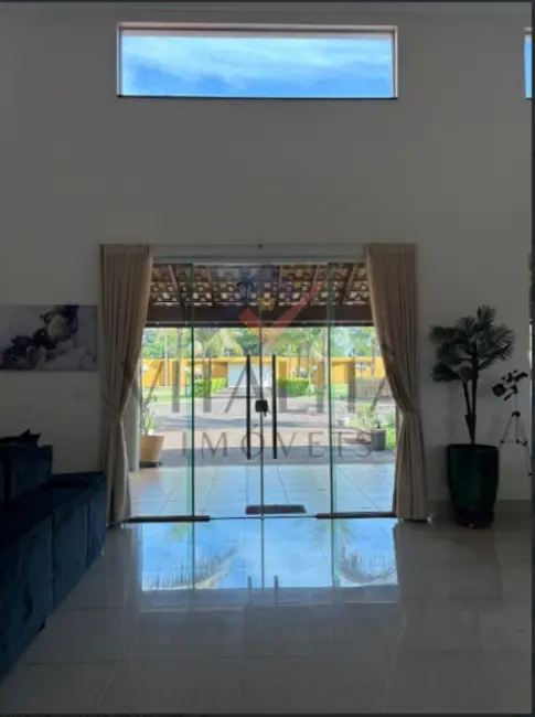 Chácara com 6 quartos à venda, 5000m2 em Itanhangá Chácaras de Recreio, Ribeirao Preto - SP - imagem 6 Foto 6 de Chácara com 6 quartos à venda, 5000m2 em Itanhangá Chácaras de Recreio, Ribeirao Preto - SP