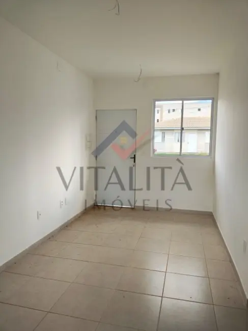 Foto 4 de Casa com 2 quartos à venda, 47m2 em Ribeirao Preto - SP