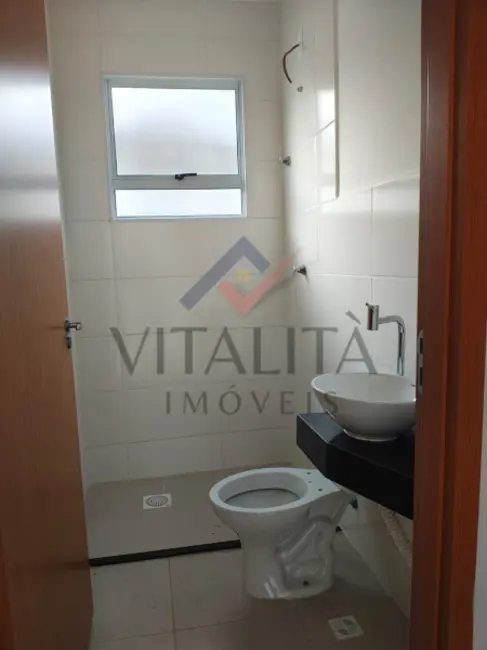 Foto 9 de Casa com 2 quartos à venda, 47m2 em Ribeirao Preto - SP