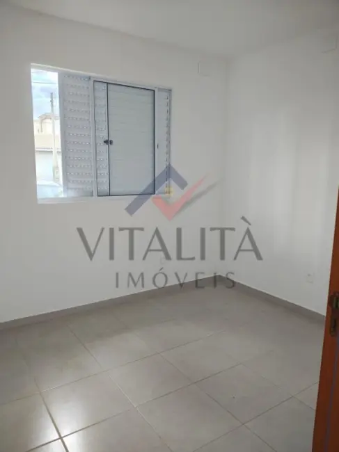 Foto 6 de Casa com 2 quartos à venda, 47m2 em Ribeirao Preto - SP