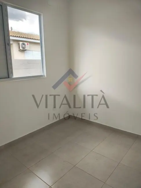Foto 7 de Casa com 2 quartos à venda, 47m2 em Ribeirao Preto - SP