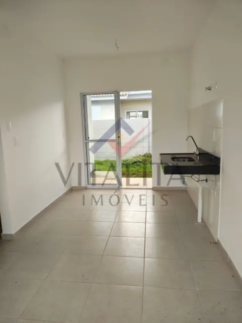 Foto 3 de Casa com 2 quartos à venda, 47m2 em Ribeirao Preto - SP