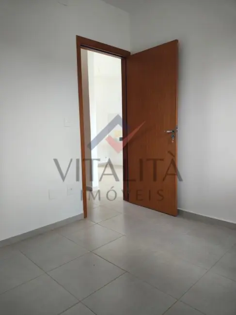 Foto 8 de Casa com 2 quartos à venda, 47m2 em Ribeirao Preto - SP