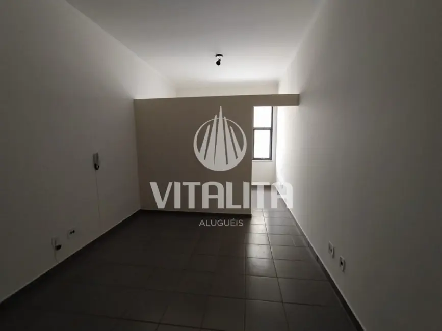 Foto 3 de Sala Comercial para alugar, 65m2 em Jardim América, Ribeirao Preto - SP