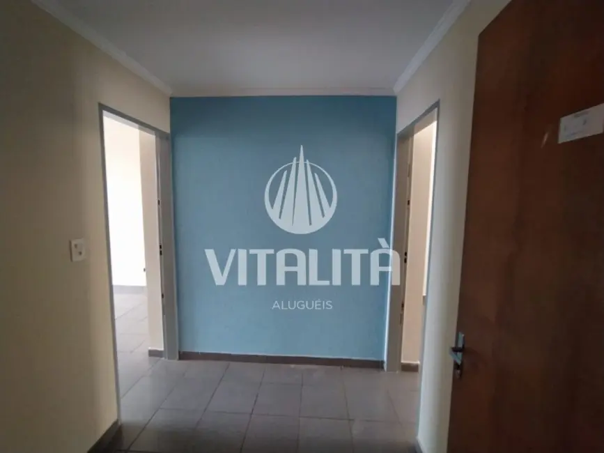 Foto 6 de Sala Comercial para alugar, 65m2 em Jardim América, Ribeirao Preto - SP