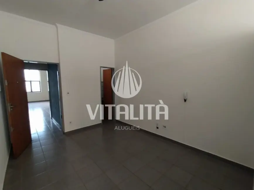 Foto 5 de Sala Comercial para alugar, 65m2 em Jardim América, Ribeirao Preto - SP