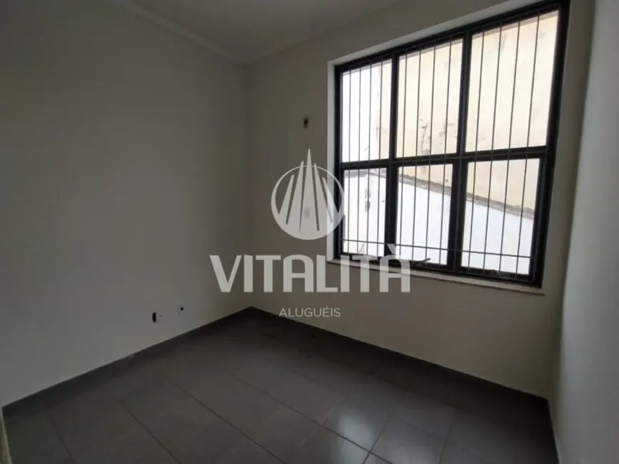 Foto 4 de Sala Comercial para alugar, 65m2 em Jardim América, Ribeirao Preto - SP