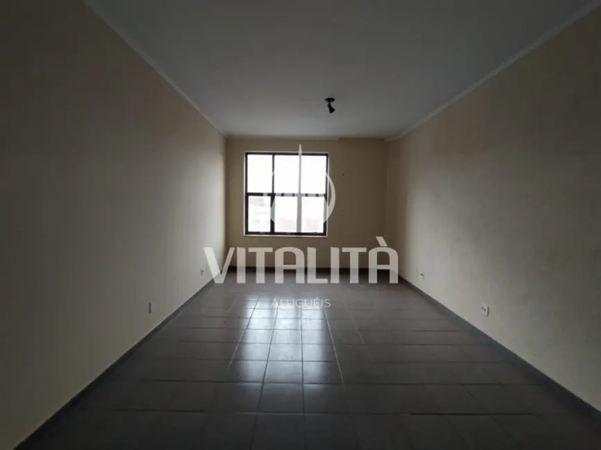Foto 7 de Sala Comercial para alugar, 65m2 em Jardim América, Ribeirao Preto - SP