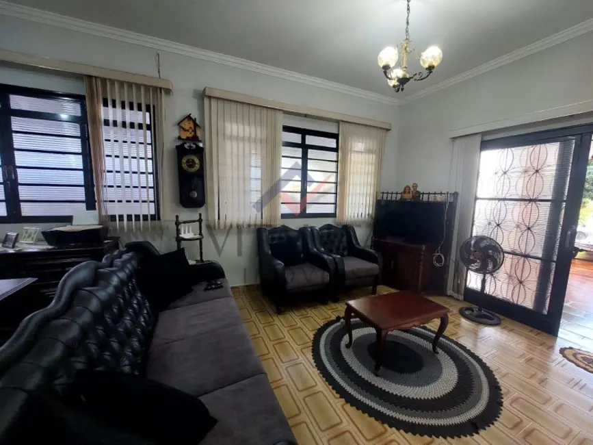 Foto 6 de Casa com 2 quartos à venda, 155m2 em Vila Mariana, Ribeirao Preto - SP