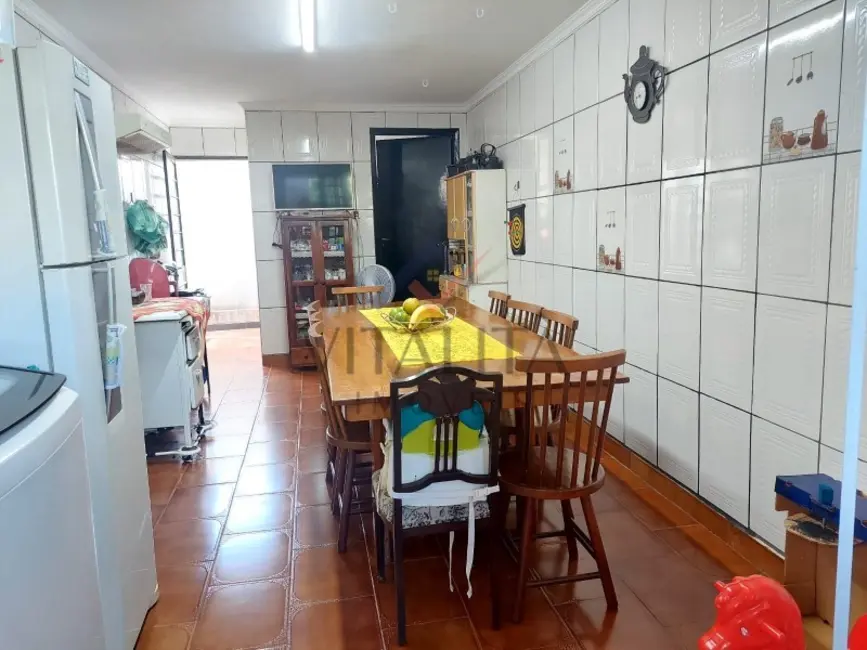 Foto 9 de Casa com 2 quartos à venda, 155m2 em Vila Mariana, Ribeirao Preto - SP