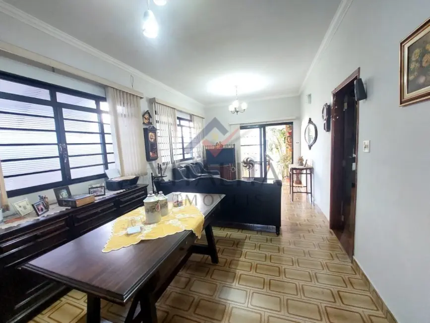 Foto 7 de Casa com 2 quartos à venda, 155m2 em Vila Mariana, Ribeirao Preto - SP