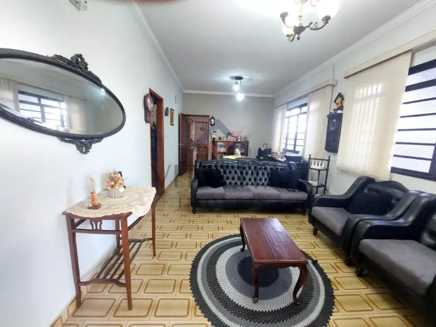 Foto 5 de Casa com 2 quartos à venda, 155m2 em Vila Mariana, Ribeirao Preto - SP