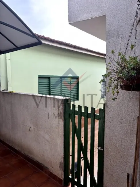 Foto 1 de Casa com 2 quartos à venda, 223m2 em Vila Mariana, Ribeirao Preto - SP