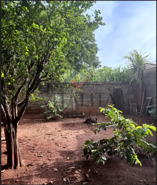 Foto 2 de Terreno / Lote à venda, 325m2 em Vila Mariana, Ribeirao Preto - SP