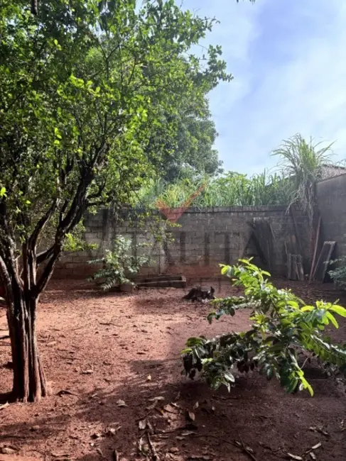 Foto 1 de Terreno / Lote à venda, 325m2 em Vila Mariana, Ribeirao Preto - SP