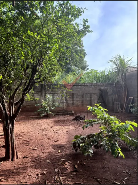 Foto 3 de Terreno / Lote à venda, 325m2 em Vila Mariana, Ribeirao Preto - SP