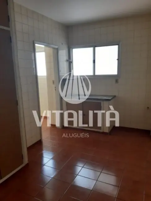 Foto 2 de Apartamento com 3 quartos à venda, 92m2 em Jardim Sumaré, Ribeirao Preto - SP