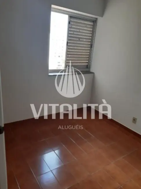 Foto 5 de Apartamento com 3 quartos à venda, 92m2 em Jardim Sumaré, Ribeirao Preto - SP