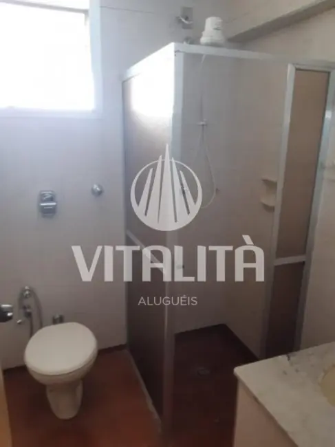 Foto 9 de Apartamento com 3 quartos à venda, 92m2 em Jardim Sumaré, Ribeirao Preto - SP