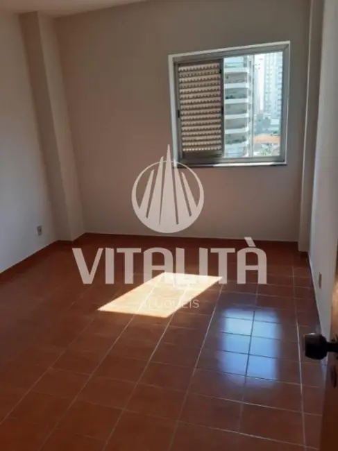 Foto 7 de Apartamento com 3 quartos à venda, 92m2 em Jardim Sumaré, Ribeirao Preto - SP