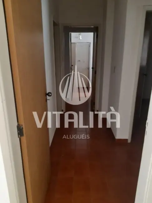 Foto 4 de Apartamento com 3 quartos à venda, 92m2 em Jardim Sumaré, Ribeirao Preto - SP