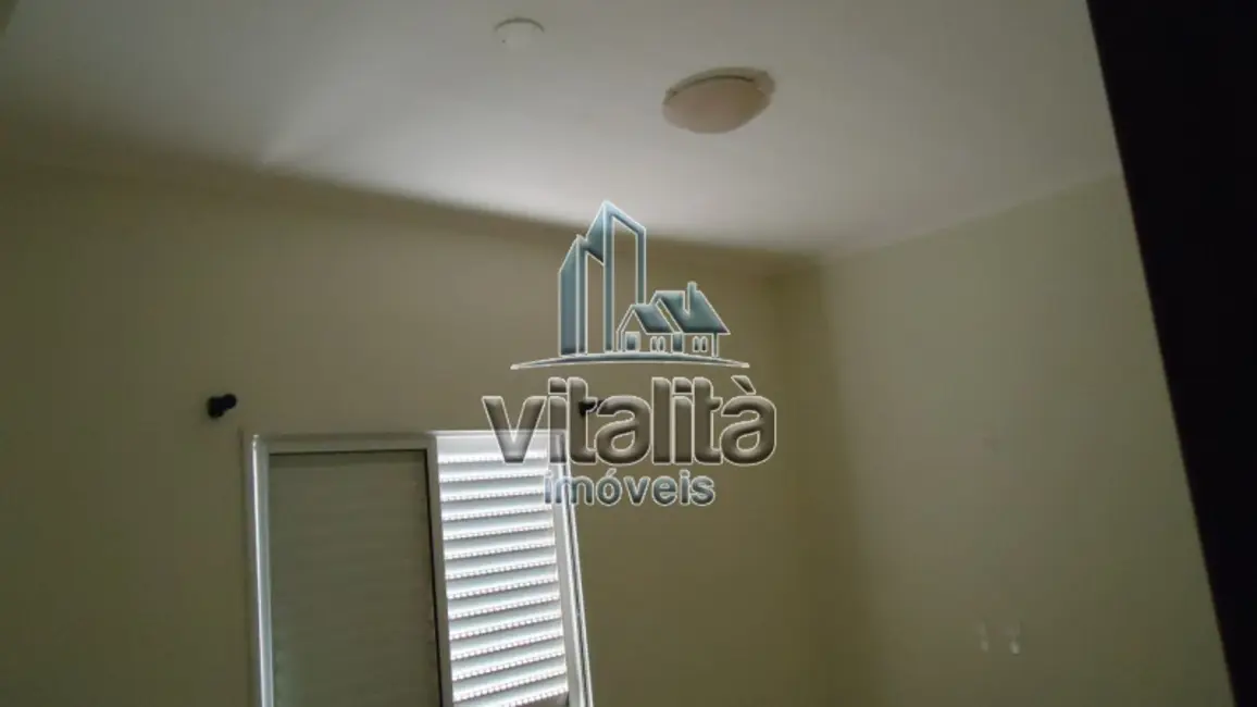 Foto 5 de Apartamento com 1 quarto para alugar, 42m2 em Ribeirao Preto - SP