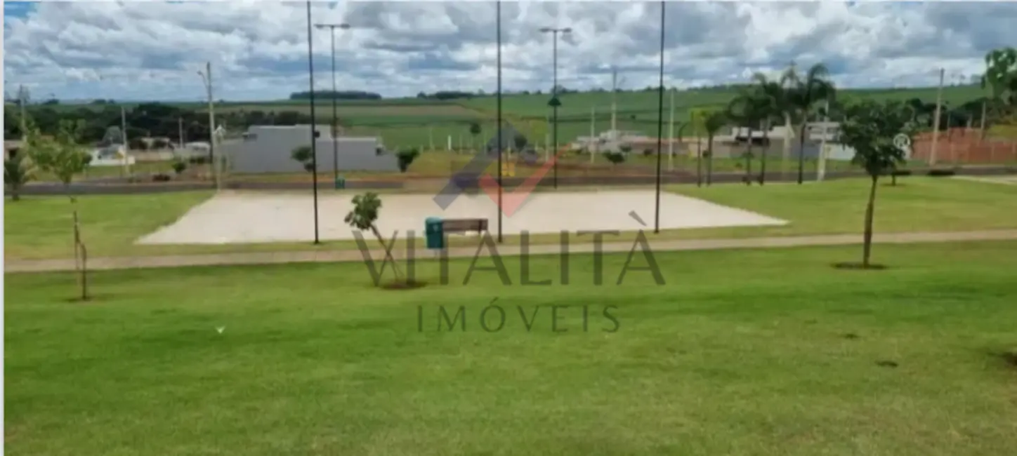 Foto 5 de Terreno / Lote à venda, 250m2 em Ribeirao Preto - SP