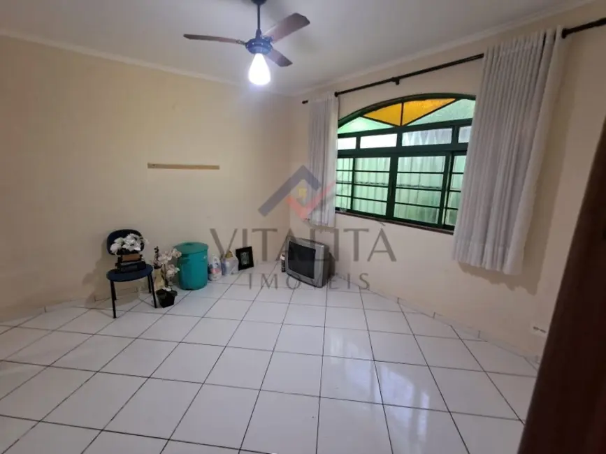 Foto 4 de Casa com 2 quartos à venda, 100m2 em Sumarezinho, Ribeirao Preto - SP