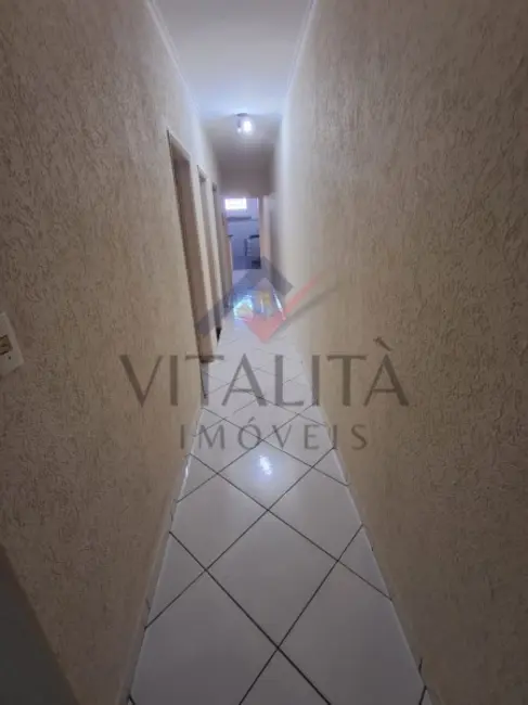 Foto 8 de Casa com 2 quartos à venda, 100m2 em Sumarezinho, Ribeirao Preto - SP