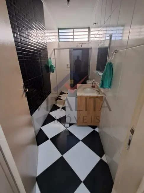 Foto 5 de Casa com 2 quartos à venda, 100m2 em Sumarezinho, Ribeirao Preto - SP